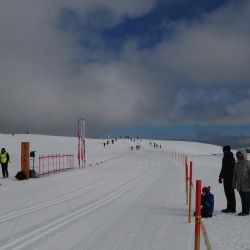 Swisscup 2025 1 0041 Min