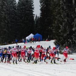 Swisscup 2025 1 0042 Min