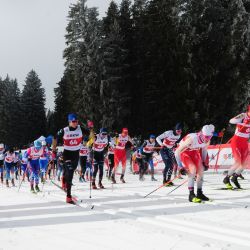 Swisscup 2025 1 0043 Min
