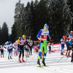Swisscup 2025 1 0044 Min