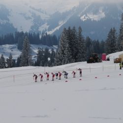 Swisscup 2025 1 0047 Min