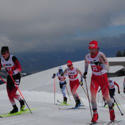 Swisscup 2025 1 0050 Min