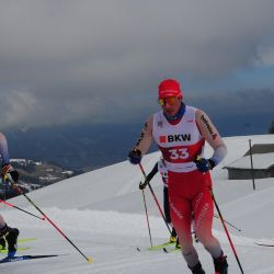 Swisscup 2025 1 0051 Min