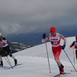 Swisscup 2025 1 0052 Min