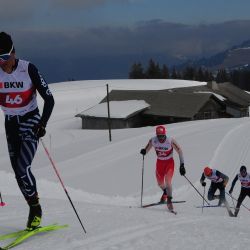 Swisscup 2025 1 0053 Min