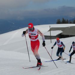 Swisscup 2025 1 0054 Min