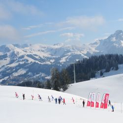 Swisscup 2025 1 0055 Min