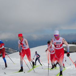 Swisscup 2025 1 0056 Min