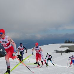 Swisscup 2025 1 0057 Min