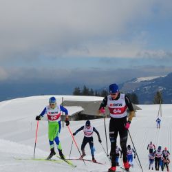 Swisscup 2025 1 0058 Min