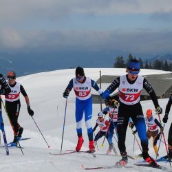 Swisscup 2025 1 0059 Min