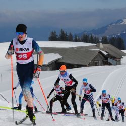 Swisscup 2025 1 0060 Min