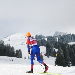 Swisscup 2025 1 0061 Min