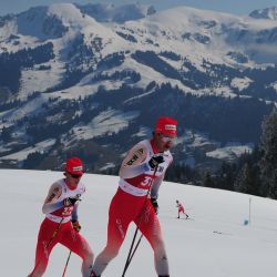 Swisscup 2025 1 0062 Min