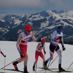 Swisscup 2025 1 0063 Min