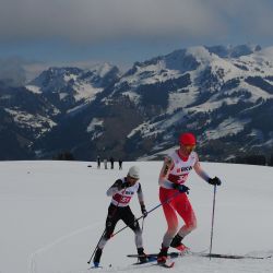 Swisscup 2025 1 0064 Min