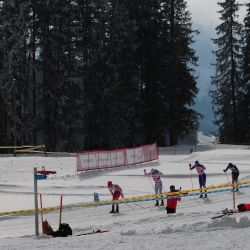 Swisscup 2025 1 0065 Min