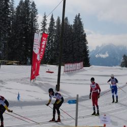Swisscup 2025 1 0066 Min