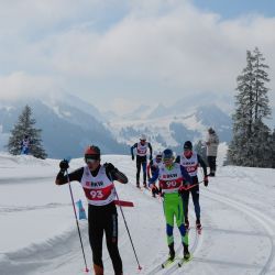 Swisscup 2025 1 0068 Min