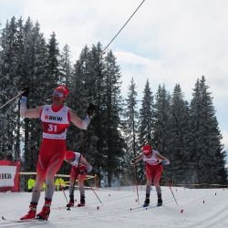 Swisscup 2025 1 0070 Min