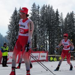Swisscup 2025 1 0071 Min