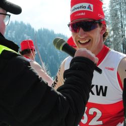 Swisscup 2025 1 0072 Min
