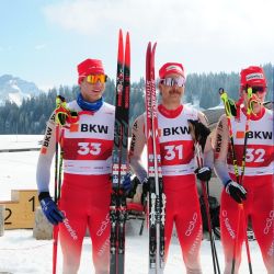 Swisscup 2025 1 0073 Min