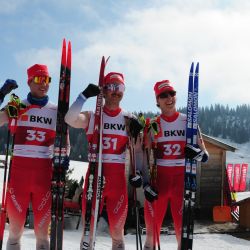 Swisscup 2025 1 0074 Min