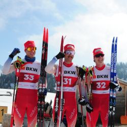 Swisscup 2025 1 0075 Min