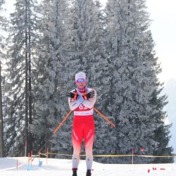 Swisscup 2025 1 0077 Min