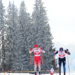 Swisscup 2025 1 0078 Min