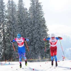 Swisscup 2025 1 0079 Min