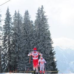 Swisscup 2025 1 0080 Min