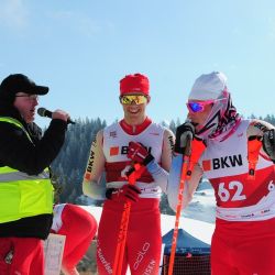 Swisscup 2025 1 0082 Min