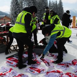 Swisscup 2025 1 0083 Min