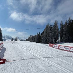 Swisscup 2025 1 0084 Min