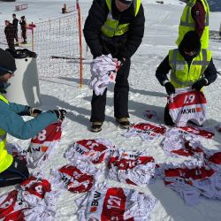 Swisscup 2025 1 0087 Min