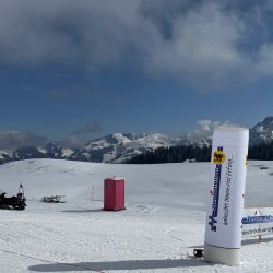 Swisscup 2025 1 0091 Min
