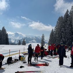 Swisscup 2025 1 0094 Min