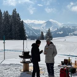 Swisscup 2025 1 0095 Min
