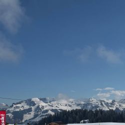 Swisscup 2025 1 0096 Min