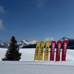 Swisscup 2025 1 0099 Min